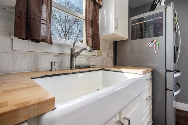 1585 Golden Pond Pass, Buchanan, GA 30113