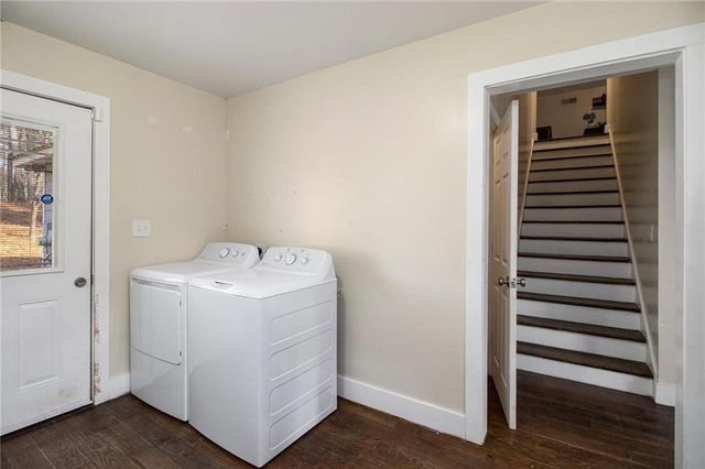 1585 Golden Pond Pass, Buchanan, GA 30113