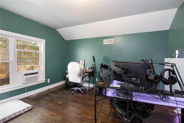 1585 Golden Pond Pass, Buchanan, GA 30113