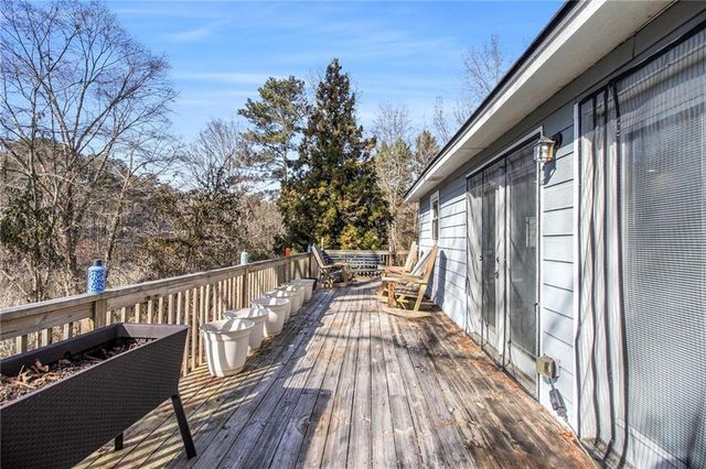 1585 Golden Pond Pass, Buchanan, GA 30113