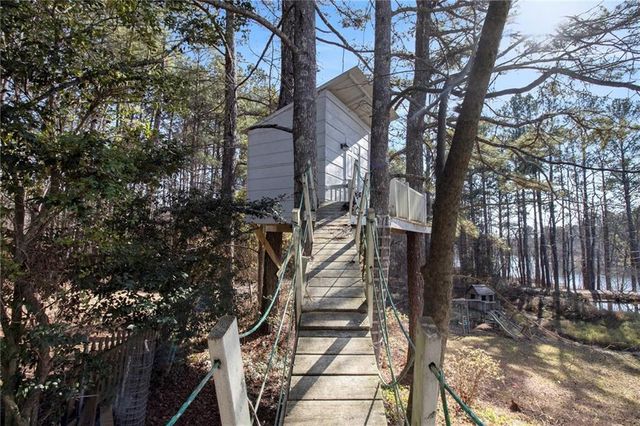 1585 Golden Pond Pass, Buchanan, GA 30113