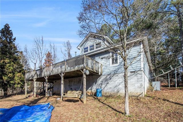 1585 Golden Pond Pass, Buchanan, GA 30113