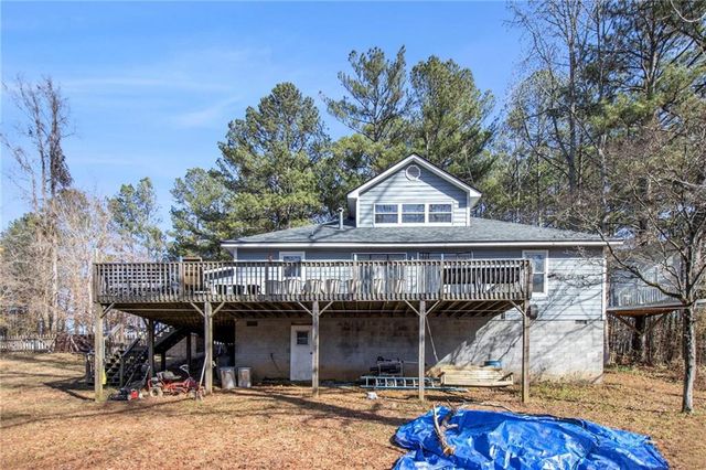 1585 Golden Pond Pass, Buchanan, GA 30113