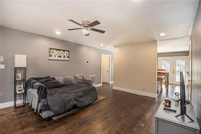 1585 Golden Pond Pass, Buchanan, GA 30113