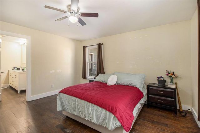 1585 Golden Pond Pass, Buchanan, GA 30113