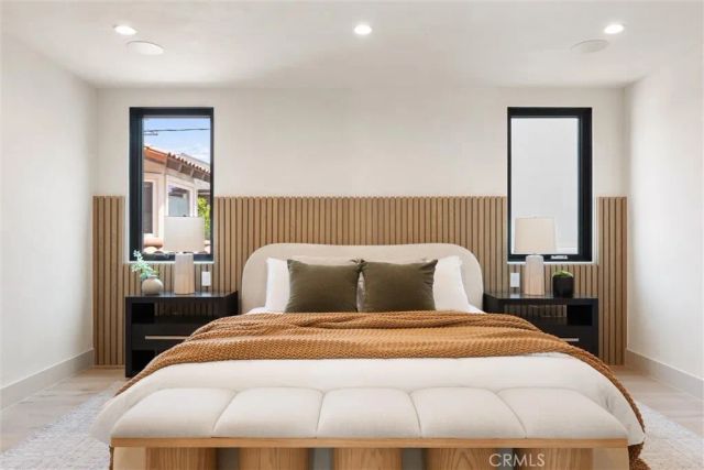 409 Crest Drive, Manhattan Beach, CA 90266