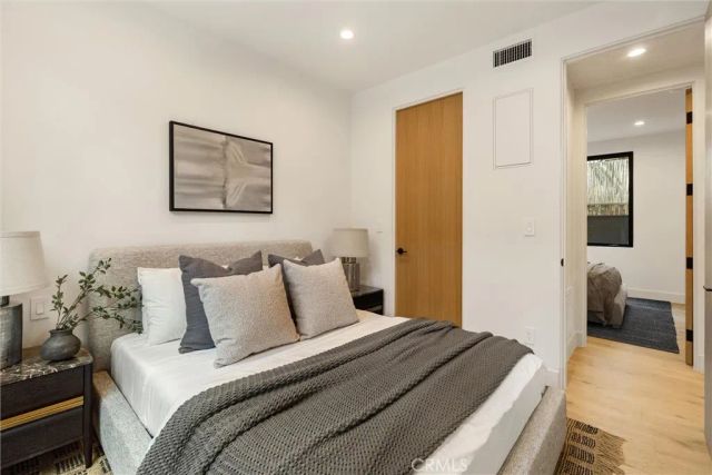409 Crest Drive, Manhattan Beach, CA 90266