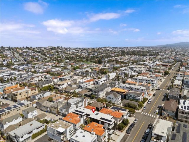 409 Crest Drive, Manhattan Beach, CA 90266
