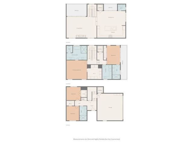 409 Crest Drive, Manhattan Beach, CA 90266