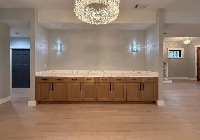 2839 W Monroe Street, Chicago, IL 60612