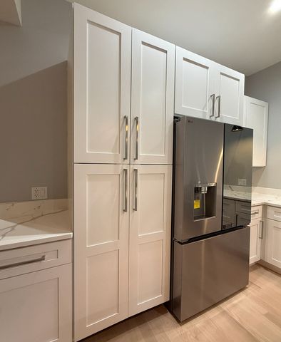 2839 W Monroe Street, Chicago, IL 60612