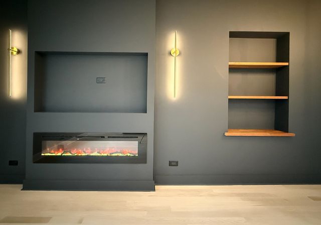 2839 W Monroe Street, Chicago, IL 60612