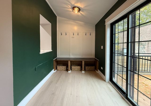 2839 W Monroe Street, Chicago, IL 60612