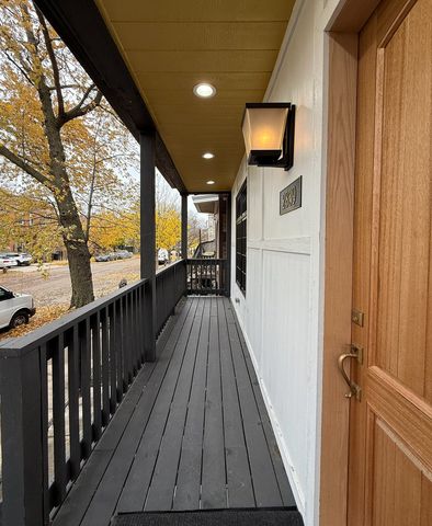 2839 W Monroe Street, Chicago, IL 60612