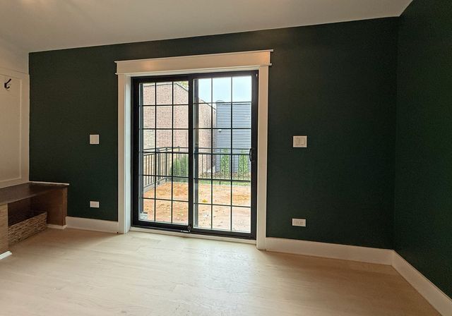 2839 W Monroe Street, Chicago, IL 60612