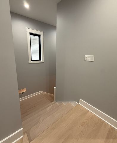 2839 W Monroe Street, Chicago, IL 60612