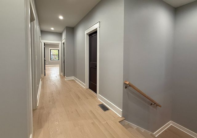 2839 W Monroe Street, Chicago, IL 60612