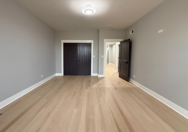 2839 W Monroe Street, Chicago, IL 60612