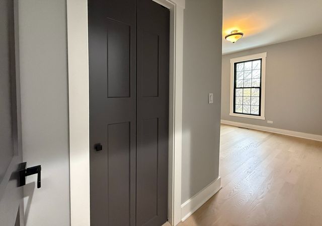 2839 W Monroe Street, Chicago, IL 60612