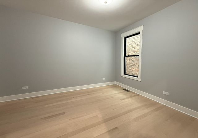 2839 W Monroe Street, Chicago, IL 60612