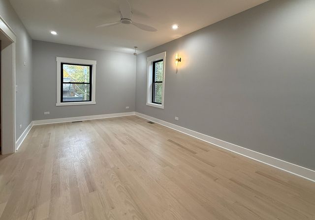 2839 W Monroe Street, Chicago, IL 60612