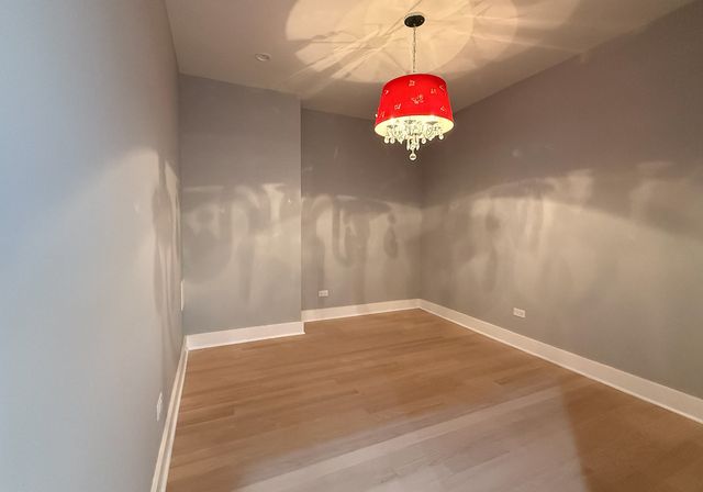 2839 W Monroe Street, Chicago, IL 60612