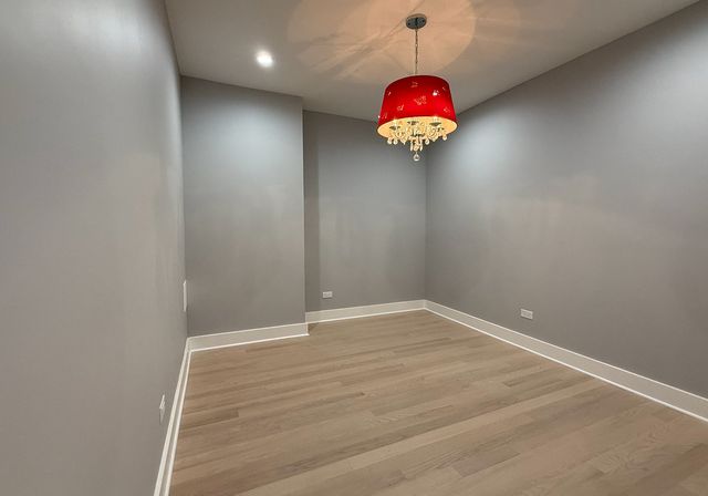 2839 W Monroe Street, Chicago, IL 60612