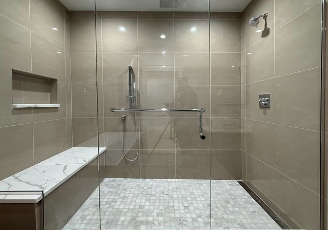 2839 W Monroe Street, Chicago, IL 60612