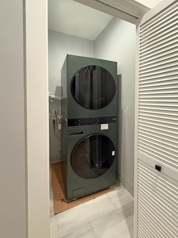 2839 W Monroe Street, Chicago, IL 60612