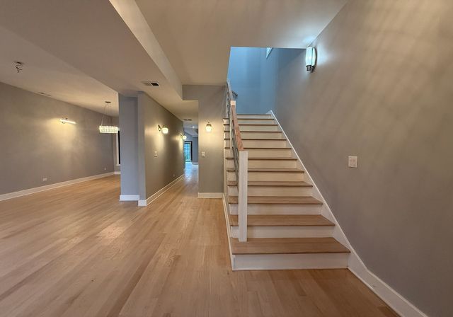 2839 W Monroe Street, Chicago, IL 60612