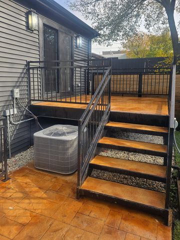 2839 W Monroe Street, Chicago, IL 60612