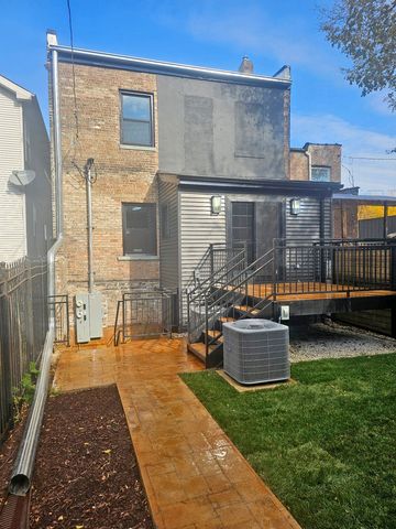 2839 W Monroe Street, Chicago, IL 60612