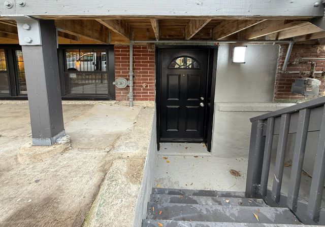 2839 W Monroe Street, Chicago, IL 60612