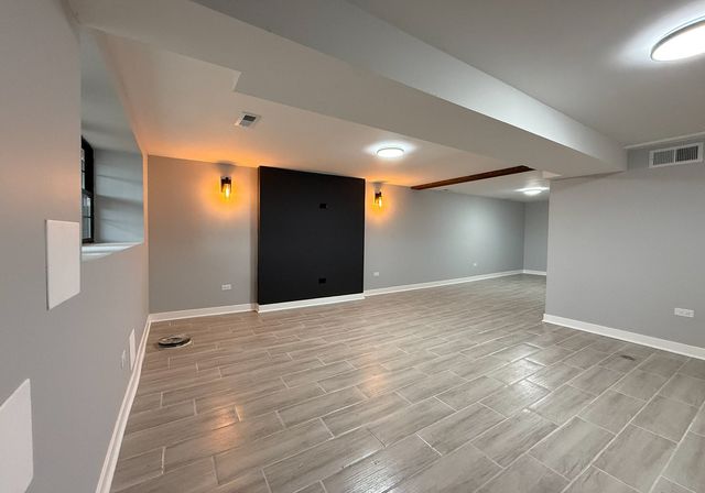 2839 W Monroe Street, Chicago, IL 60612