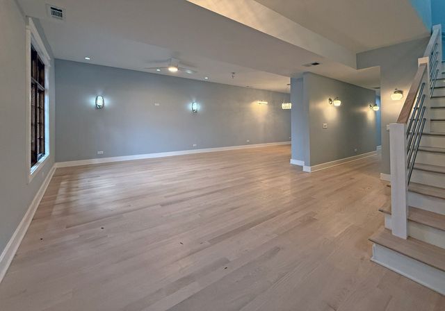 2839 W Monroe Street, Chicago, IL 60612