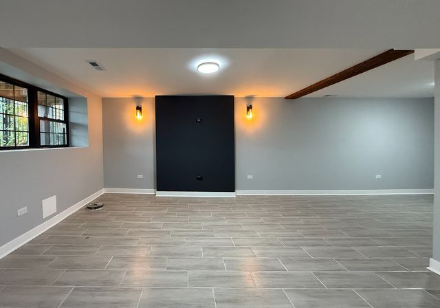 2839 W Monroe Street, Chicago, IL 60612