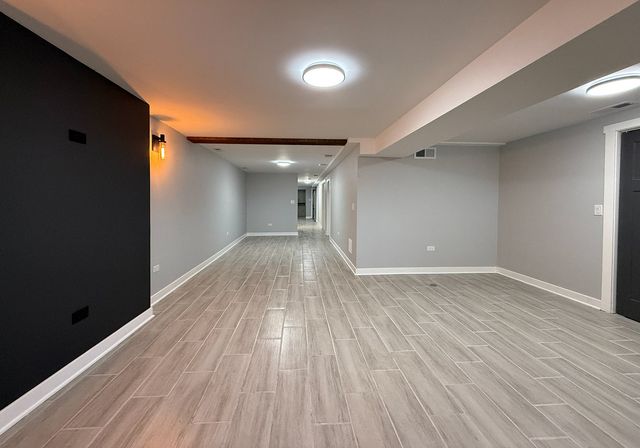 2839 W Monroe Street, Chicago, IL 60612