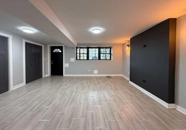 2839 W Monroe Street, Chicago, IL 60612