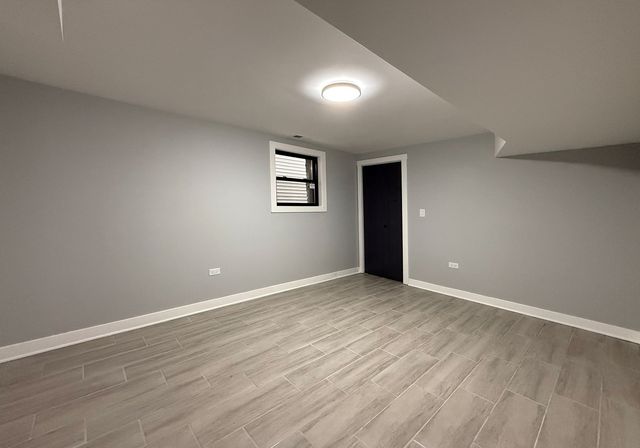 2839 W Monroe Street, Chicago, IL 60612