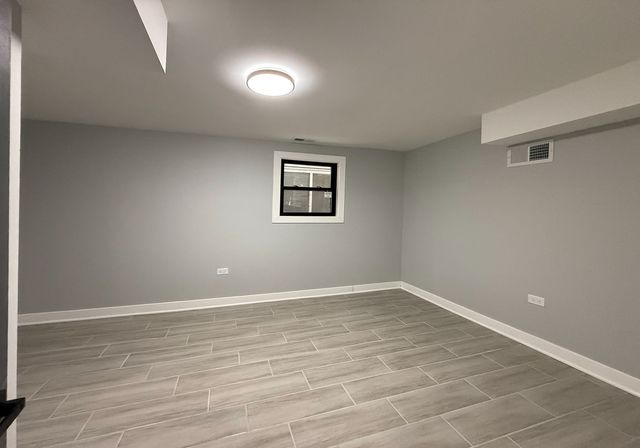 2839 W Monroe Street, Chicago, IL 60612