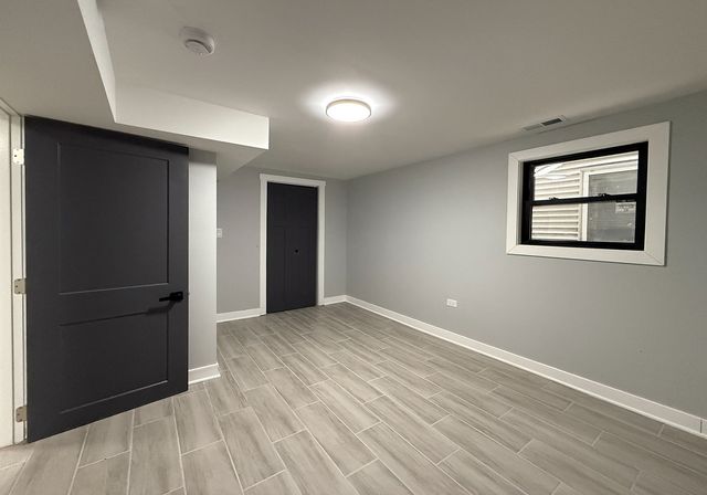 2839 W Monroe Street, Chicago, IL 60612