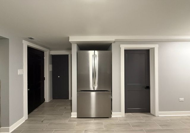 2839 W Monroe Street, Chicago, IL 60612