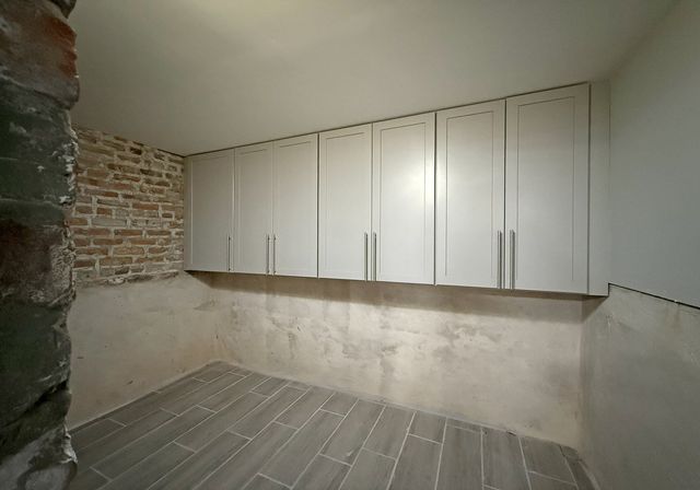 2839 W Monroe Street, Chicago, IL 60612