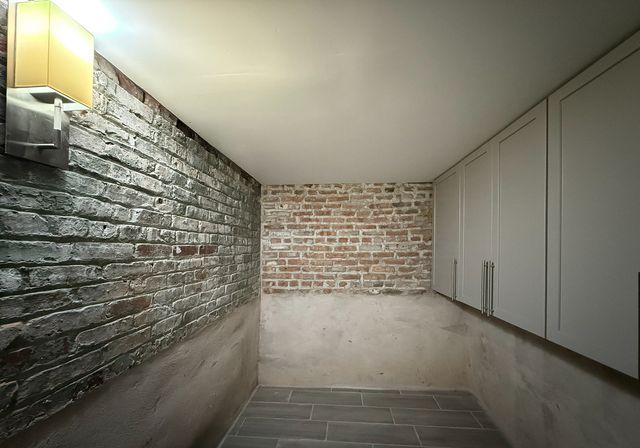 2839 W Monroe Street, Chicago, IL 60612