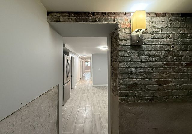 2839 W Monroe Street, Chicago, IL 60612