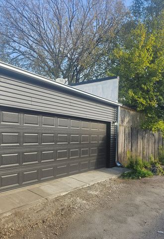 2839 W Monroe Street, Chicago, IL 60612