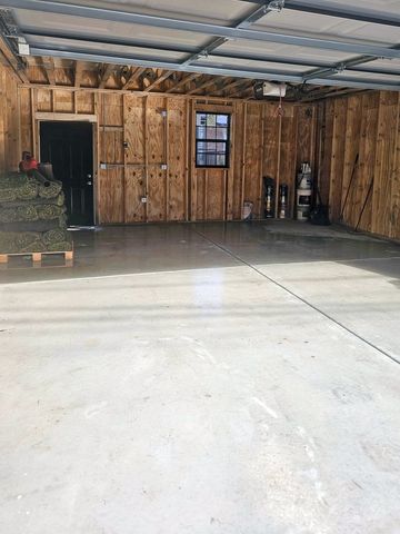 2839 W Monroe Street, Chicago, IL 60612