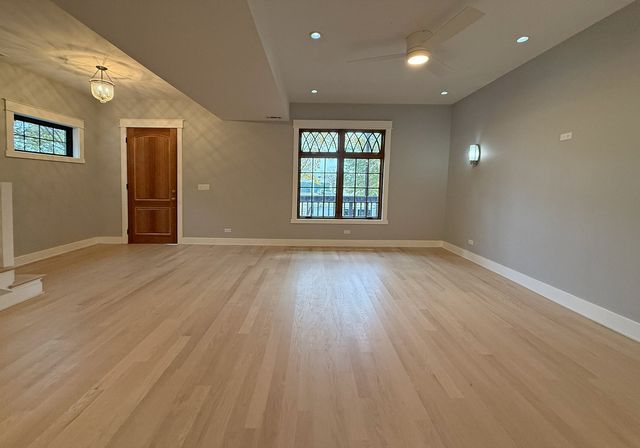 2839 W Monroe Street, Chicago, IL 60612