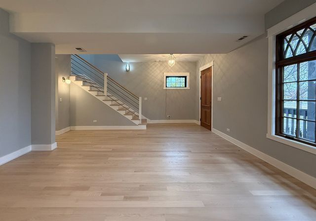 2839 W Monroe Street, Chicago, IL 60612