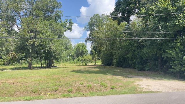 2200 Hampton Street, Houston, TX 77088